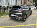 Ford Puma 1.0 MHEV ST-Line Vignale Automat