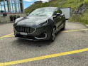 Ford Puma 1.0 MHEV ST-Line Vignale Automat