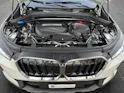 BMW X1 20d xDrive