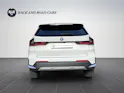 BMW X1 20d xDrive