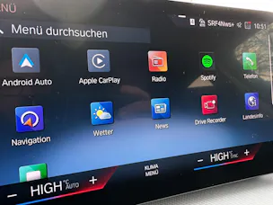 BMW X1 20d xDrive
