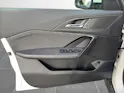BMW X1 20d xDrive