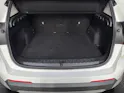 BMW X1 20d xDrive