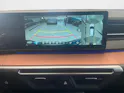 KGM -SsangYong Torres EVX 80 kWh LUX / Platium