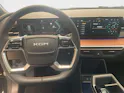 KGM -SsangYong Torres EVX 80 kWh LUX / Platium