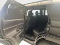 KGM -SsangYong Torres EVX 80 kWh LUX / Platium