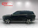 KGM -SsangYong Torres EVX 80 kWh LUX / Platium
