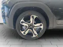 KGM -SsangYong Torres EVX 80 kWh LUX / Platium