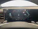 KGM -SsangYong Torres EVX 80 kWh LUX / Platium