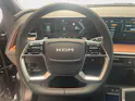 KGM -SsangYong Torres EVX 80 kWh LUX / Platium