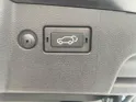 KGM -SsangYong Torres EVX 80 kWh LUX / Platium