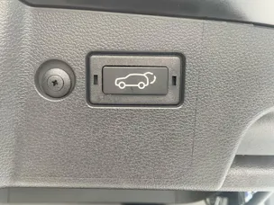 KGM -SsangYong Torres EVX 80 kWh LUX / Platium