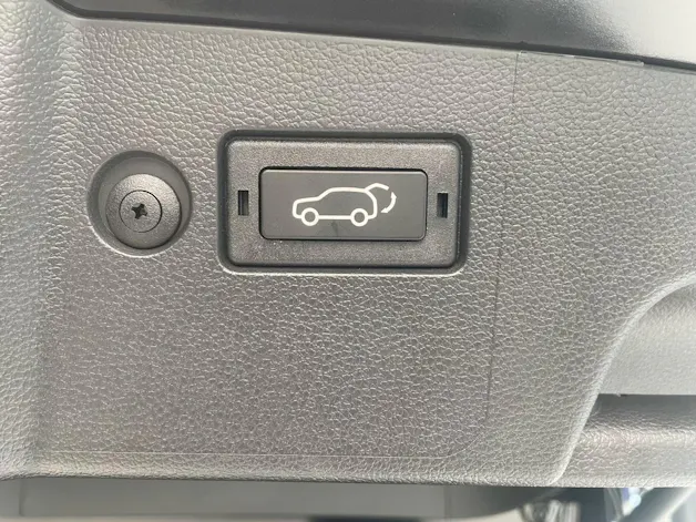 KGM -SsangYong Torres EVX 80 kWh LUX / Platium
