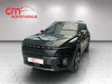 KGM -SsangYong Torres EVX 80 kWh LUX / Platium