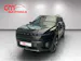 KGM -SsangYong Torres EVX 80 kWh LUX / Platium