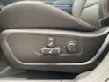 KGM -SsangYong Torres EVX 80 kWh LUX / Platium
