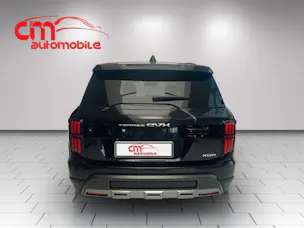 KGM -SsangYong Torres EVX 80 kWh LUX / Platium