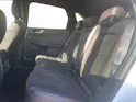 Ford Kuga 2.5 PHEV ST-Line X 2WD