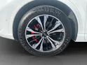 Ford Kuga 2.5 PHEV ST-Line X 2WD