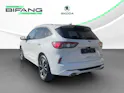 Ford Kuga 2.5 PHEV ST-Line X 2WD
