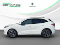 Ford Kuga 2.5 PHEV ST-Line X 2WD