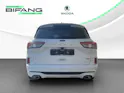 Ford Kuga 2.5 PHEV ST-Line X 2WD
