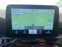 Ford Kuga 2.5 PHEV ST-Line X 2WD