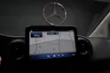 MERCEDES-BENZ eCitan Standard 2716mm S WORKER