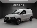 MERCEDES-BENZ eCitan Standard 2716mm S WORKER