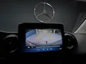 MERCEDES-BENZ eCitan Standard 2716mm S WORKER