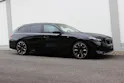 BMW 520d xDrive 48V Touring M Sport Pro