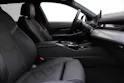 BMW 520d xDrive 48V Touring M Sport Pro