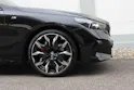 BMW 520d xDrive 48V Touring M Sport Pro