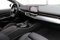 BMW 520d xDrive 48V Touring M Sport Pro