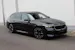 BMW 520d xDrive 48V Touring M Sport Pro