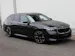 BMW 520d xDrive 48V Touring M Sport Pro
