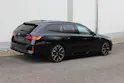 BMW 520d xDrive 48V Touring M Sport Pro