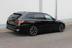 BMW 520d xDrive 48V Touring M Sport Pro 🎉1.88%-LEASINGAKTION🎉