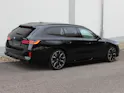 BMW 520d xDrive 48V Touring M Sport Pro