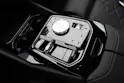 BMW 520d xDrive 48V Touring M Sport Pro