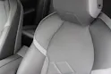 BMW 520d xDrive 48V Touring M Sport Pro