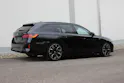 BMW 520d xDrive 48V Touring M Sport Pro