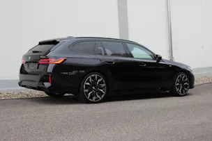 BMW 520d xDrive 48V Touring M Sport Pro 🎉1.88%-LEASINGAKTION🎉