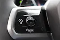 BMW 520d xDrive 48V Touring M Sport Pro