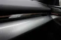 BMW 520d xDrive 48V Touring M Sport Pro