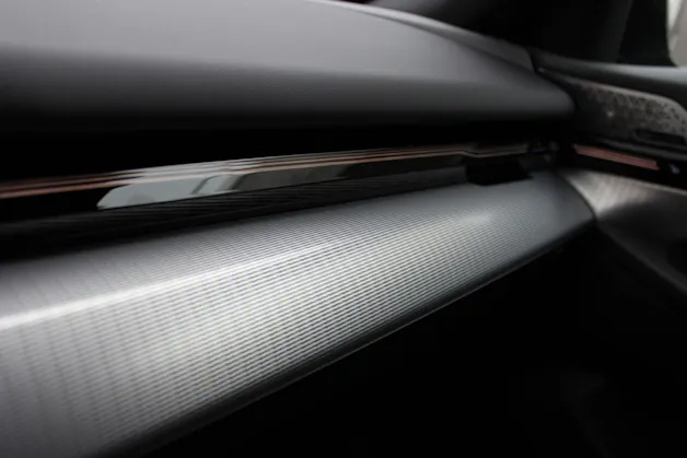 BMW 520d xDrive 48V Touring M Sport Pro