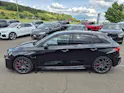 Audi RS3 Sportback 2.5 TSI quattro S-tronic
