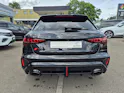 Audi RS3 Sportback 2.5 TSI quattro S-tronic