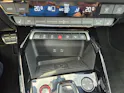 Audi RS3 Sportback 2.5 TSI quattro S-tronic