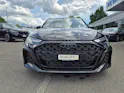 Audi RS3 Sportback 2.5 TSI quattro S-tronic
